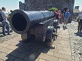 2014 Edinburgh 2014-07-09 135